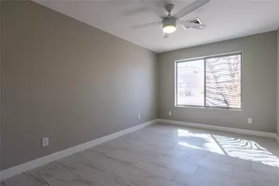 1193 Pawnee Drive, Bullhead City, AZ 86442 - Photo 48