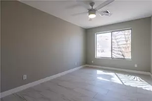 1193 Pawnee Dr, Bullhead City, AZ 86442 - Photo 48