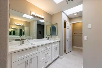 1193 Pawnee Drive, Bullhead City, AZ 86442 - Photo 26