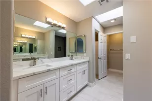 1193 Pawnee Dr, Bullhead City, AZ 86442 - Photo 26