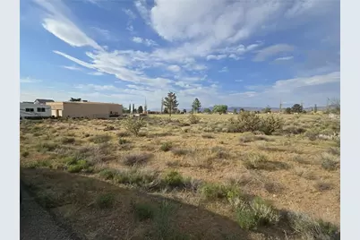 7663 E Mesa Vista Drive, Kingman, AZ 86401 - Photo 2