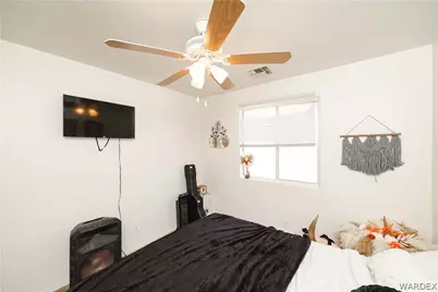 3457 Cypress Street, Kingman, AZ 86401 - Photo 30
