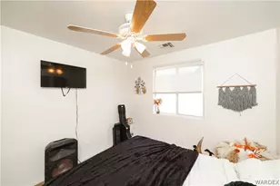 3457 Cypress St, Kingman, AZ 86401 - Photo 30