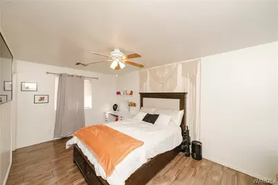 3457 Cypress Street, Kingman, AZ 86401 - Photo 18