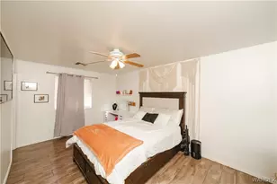 3457 Cypress St, Kingman, AZ 86401 - Photo 18