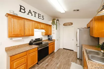 3457 Cypress Street, Kingman, AZ 86401 - Photo 10