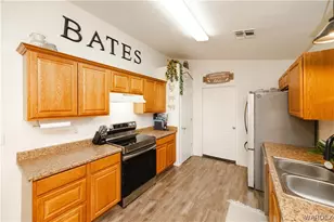 3457 Cypress St, Kingman, AZ 86401 - Photo 10