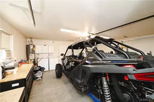 3457 Cypress St, Kingman, AZ 86401 - Photo 34