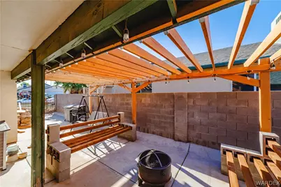 3457 Cypress Street, Kingman, AZ 86401 - Photo 38
