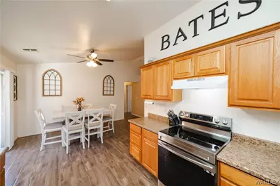 3457 Cypress Street, Kingman, AZ 86401 - Photo 12