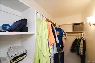 3457 Cypress St, Kingman, AZ 86401 - Photo 22