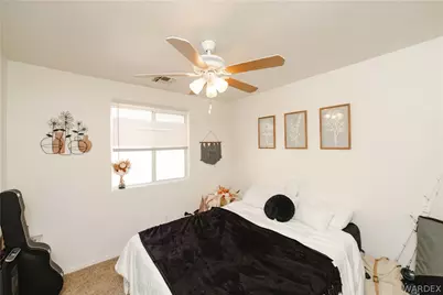 3457 Cypress Street, Kingman, AZ 86401 - Photo 28