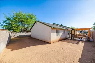 3457 Cypress St, Kingman, AZ 86401 - Photo 42