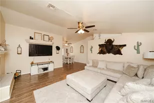 3457 Cypress St, Kingman, AZ 86401 - Photo 8