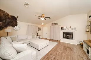 3457 Cypress St, Kingman, AZ 86401 - Photo 6