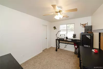 3457 Cypress Street, Kingman, AZ 86401 - Photo 24