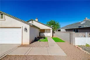 3457 Cypress St, Kingman, AZ 86401 - Photo 4