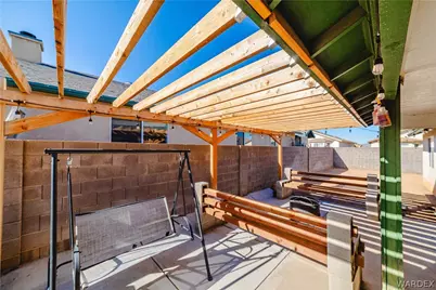 3457 Cypress Street, Kingman, AZ 86401 - Photo 36