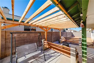 3457 Cypress St, Kingman, AZ 86401 - Photo 36
