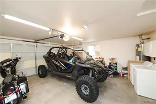 3457 Cypress St, Kingman, AZ 86401 - Photo 32