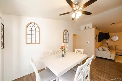 3457 Cypress Street, Kingman, AZ 86401 - Photo 16