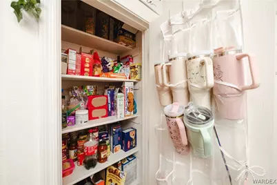 3457 Cypress Street, Kingman, AZ 86401 - Photo 14