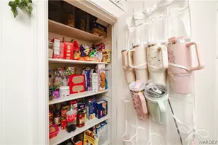 3457 Cypress St, Kingman, AZ 86401 - Photo 14