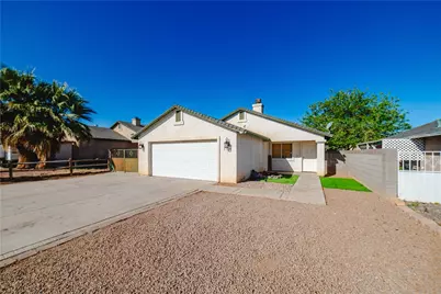3457 Cypress Street, Kingman, AZ 86401 - Photo 2