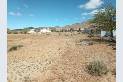 Lot 6 & 7 Schuylkill Avenue, Chloride, AZ 86431 - Photo 4