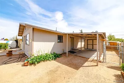 3150 E Northfield Avenue, Kingman, AZ 86409 - Photo 4