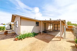 3150 E Northfield Ave, Kingman, AZ 86409 - Photo 4