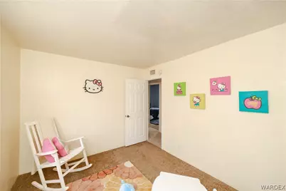 3150 E Northfield Avenue, Kingman, AZ 86409 - Photo 30