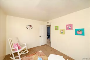 3150 E Northfield Ave, Kingman, AZ 86409 - Photo 30