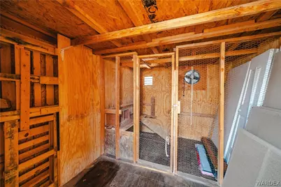3150 E Northfield Avenue, Kingman, AZ 86409 - Photo 42