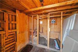 3150 E Northfield Ave, Kingman, AZ 86409 - Photo 42