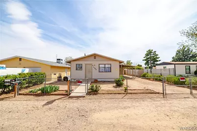 3150 E Northfield Avenue, Kingman, AZ 86409 - Photo 2