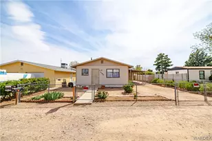 3150 E Northfield Ave, Kingman, AZ 86409 - Photo 2