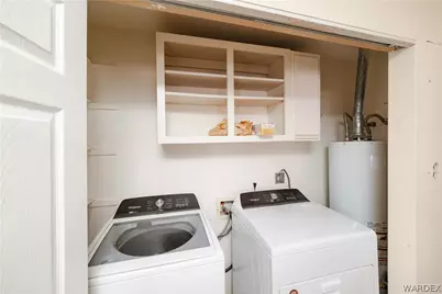 3150 E Northfield Avenue, Kingman, AZ 86409 - Photo 32