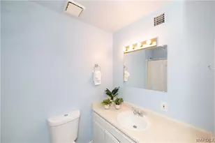 3150 E Northfield Ave, Kingman, AZ 86409 - Photo 22