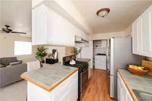 3150 E Northfield Ave, Kingman, AZ 86409 - Photo 14