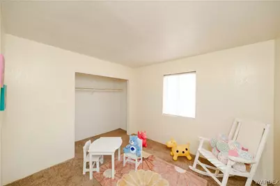 3150 E Northfield Avenue, Kingman, AZ 86409 - Photo 28