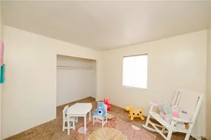 3150 E Northfield Ave, Kingman, AZ 86409 - Photo 28