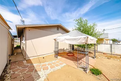 3150 E Northfield Avenue, Kingman, AZ 86409 - Photo 40