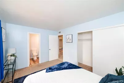 3150 E Northfield Avenue, Kingman, AZ 86409 - Photo 20