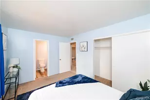 3150 E Northfield Ave, Kingman, AZ 86409 - Photo 20