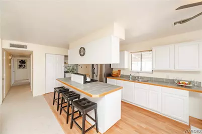 3150 E Northfield Avenue, Kingman, AZ 86409 - Photo 10