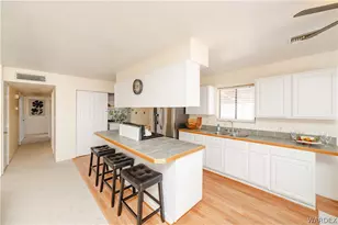 3150 E Northfield Ave, Kingman, AZ 86409 - Photo 10