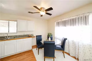 3150 E Northfield Ave, Kingman, AZ 86409 - Photo 12