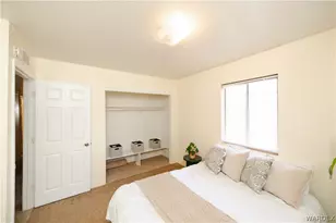 3150 E Northfield Ave, Kingman, AZ 86409 - Photo 26