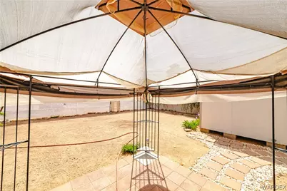 3150 E Northfield Avenue, Kingman, AZ 86409 - Photo 34